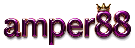 amper88