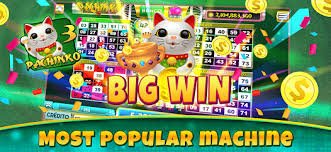 Lobby meja poker amper88 dengan filter batasan dan format permainan