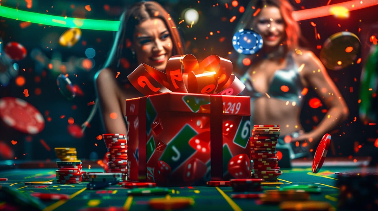 Tampilan pasar taruhan bola voli dengan odds real-time
