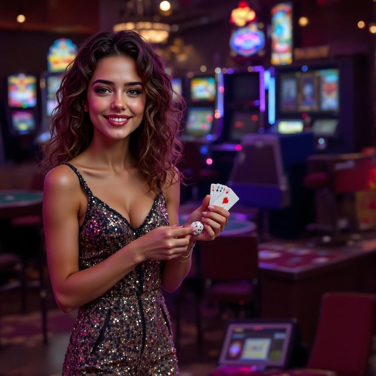 Fitur bonus — putaran gratis dan pengganda Fitur bonus dan putaran gratis Fortune Tiger dengan simbol scatter