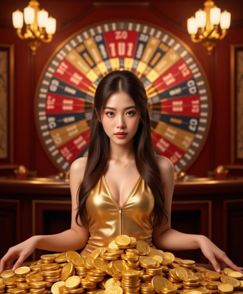 Riwayat putaran — aksesibilitas penuh Riwayat dan statistik putaran Fortune Tiger di akun amper88