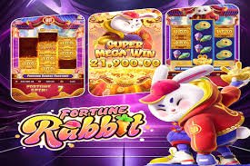 Koleksi permainan slot amper88 termasuk Aviator, Sweet Bonanza, Gates of Olympus, Fortune Tiger