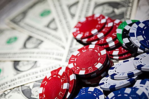 Riwayat sesi Quick Bet dengan timestamp dan hasil